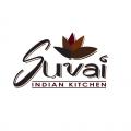 Suvai Indian Kitchen